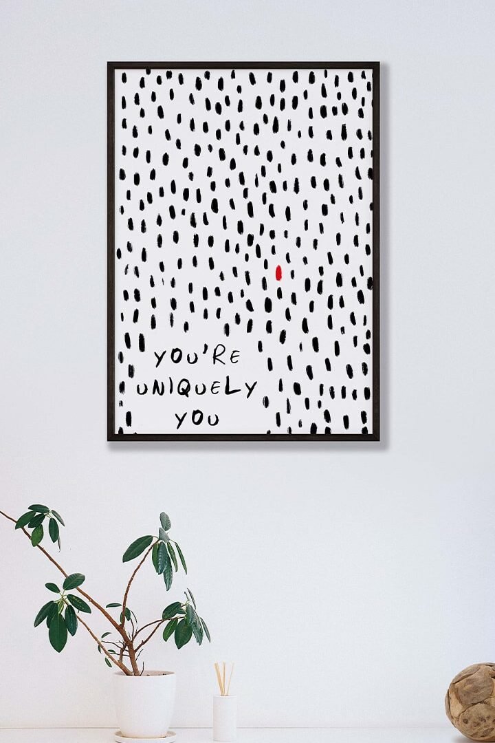 Art prints