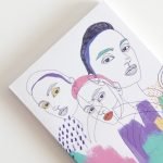 A5 Notebook